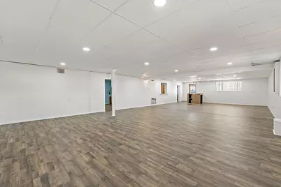 3140 Oregon Dr, Lower Burrell, PA 15068 - Photo 3