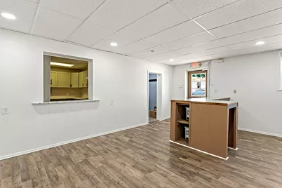 3140 Oregon Dr, Lower Burrell, PA 15068 - Photo 9