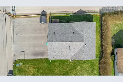 3140 Oregon Dr, Lower Burrell, PA 15068 - Photo 27