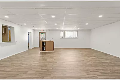 3140 Oregon Dr, Lower Burrell, PA 15068 - Photo 7