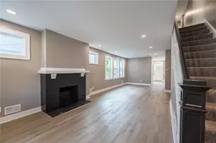 531 N Euclid Ave, Pittsburgh, PA 15206 - Photo 9