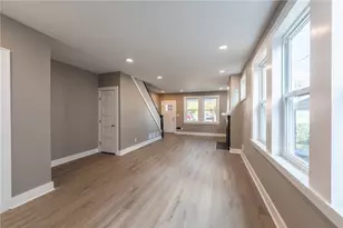 531 N Euclid Ave, Pittsburgh, PA 15206 - Photo 11