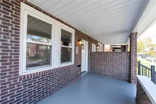 531 N Euclid Ave, Pittsburgh, PA 15206 - Photo 3