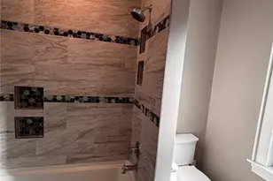 531 N Euclid Ave, Pittsburgh, PA 15206 - Photo 29