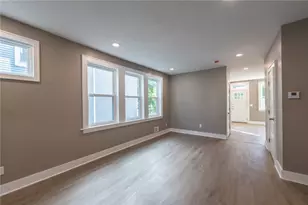 531 N Euclid Ave, Pittsburgh, PA 15206 - Photo 5