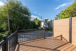 531 N Euclid Ave, Pittsburgh, PA 15206 - Photo 33