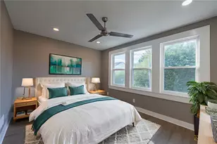 531 N Euclid Ave, Pittsburgh, PA 15206 - Photo 25