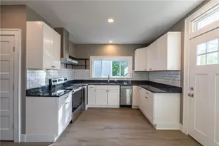 531 N Euclid Ave, Pittsburgh, PA 15206 - Photo 17