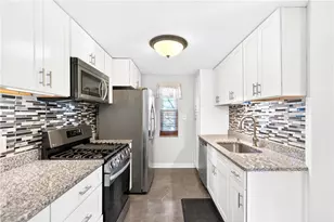 132 Ida Dr, Pittsburgh, PA 15116 - Photo 9