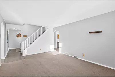 132 Ida Drive, Pittsburgh, PA 15116 - Photo 5