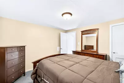 132 Ida Drive, Pittsburgh, PA 15116 - Photo 19