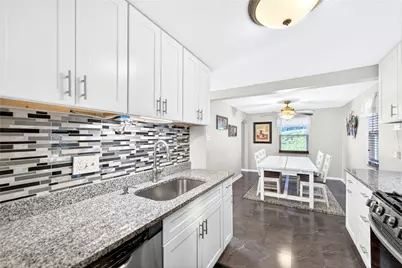 132 Ida Drive, Pittsburgh, PA 15116 - Photo 11