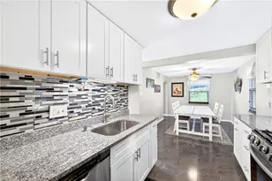 132 Ida Dr, Pittsburgh, PA 15116 - Photo 11