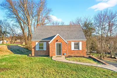 132 Ida Drive, Pittsburgh, PA 15116 - Photo 35