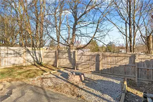 132 Ida Dr, Pittsburgh, PA 15116 - Photo 29