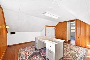 132 Ida Dr, Pittsburgh, PA 15116 - Photo 21