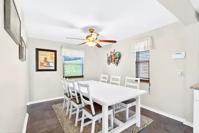 132 Ida Drive, Pittsburgh, PA 15116 - Photo 15