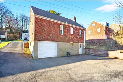 132 Ida Drive, Pittsburgh, PA 15116 - Photo 31