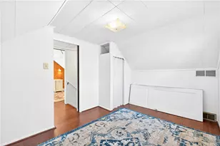 132 Ida Dr, Pittsburgh, PA 15116 - Photo 25