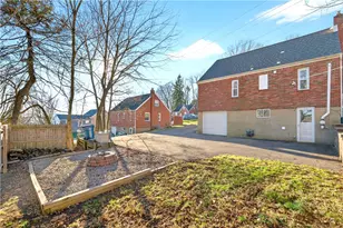 132 Ida Dr, Pittsburgh, PA 15116 - Photo 27