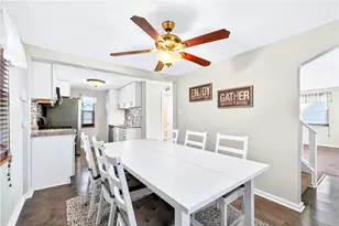 132 Ida Dr, Pittsburgh, PA 15116 - Photo 13