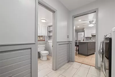 1615 Wicklines Ln, Pittsburgh, PA 15212 - Photo 17