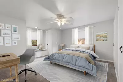 1615 Wicklines Ln, Pittsburgh, PA 15212 - Photo 25