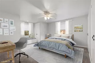 1615 Wicklines Ln, Pittsburgh, PA 15212 - Photo 25