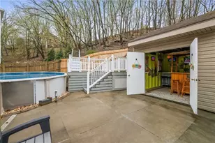 1615 Wicklines Ln, Pittsburgh, PA 15212 - Photo 31