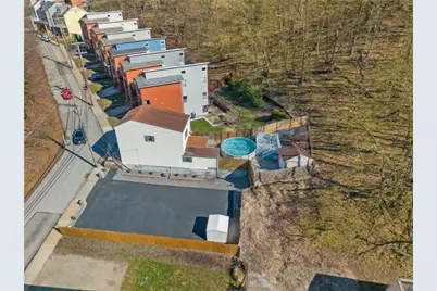 1615 Wicklines Ln, Pittsburgh, PA 15212 - Photo 33