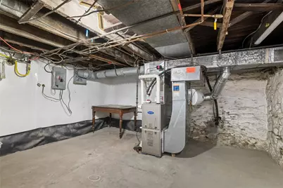 1615 Wicklines Ln, Pittsburgh, PA 15212 - Photo 37