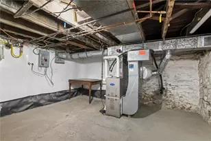 1615 Wicklines Ln, Pittsburgh, PA 15212 - Photo 37