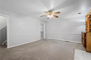 1615 Wicklines Ln, Pittsburgh, PA 15212 - Photo 13