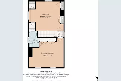 1615 Wicklines Ln, Pittsburgh, PA 15212 - Photo 39