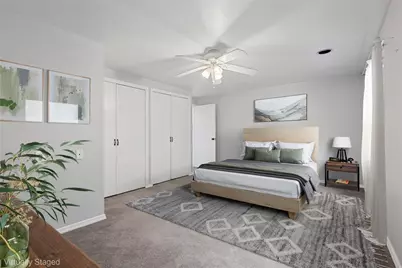 1615 Wicklines Ln, Pittsburgh, PA 15212 - Photo 23