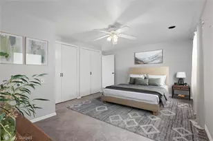 1615 Wicklines Ln, Pittsburgh, PA 15212 - Photo 23