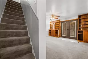 1615 Wicklines Ln, Pittsburgh, PA 15212 - Photo 15