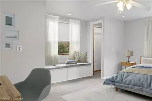 1615 Wicklines Ln, Pittsburgh, PA 15212 - Photo 27