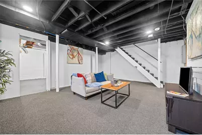 136 Hillson Ave, Pittsburgh, PA 15227 - Photo 27