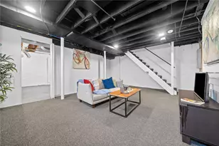 136 Hillson Ave, Pittsburgh, PA 15227 - Photo 27