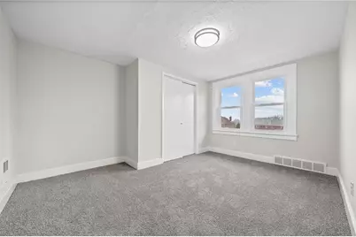 136 Hillson Ave, Pittsburgh, PA 15227 - Photo 21