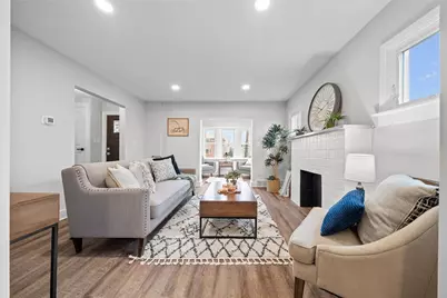 136 Hillson Ave, Pittsburgh, PA 15227 - Photo 5