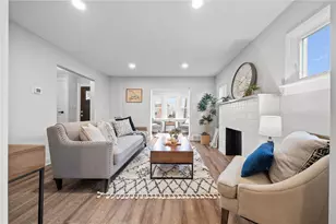 136 Hillson Ave, Pittsburgh, PA 15227 - Photo 5