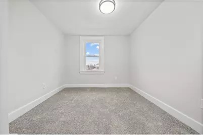 136 Hillson Ave, Pittsburgh, PA 15227 - Photo 25