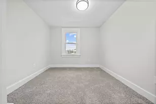 136 Hillson Ave, Pittsburgh, PA 15227 - Photo 25