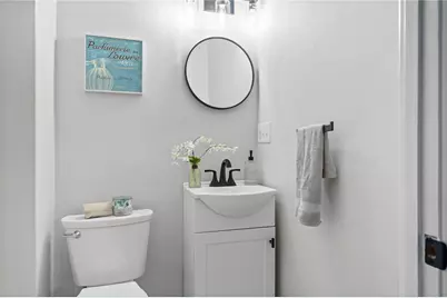 136 Hillson Ave, Pittsburgh, PA 15227 - Photo 17