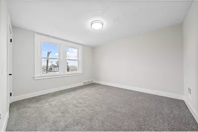 136 Hillson Ave, Pittsburgh, PA 15227 - Photo 19