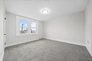 136 Hillson Ave, Pittsburgh, PA 15227 - Photo 19