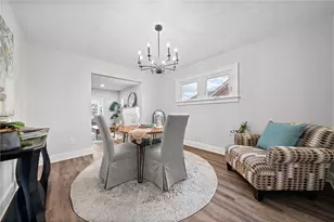 136 Hillson Ave, Pittsburgh, PA 15227 - Photo 9