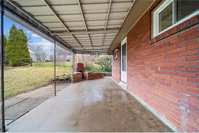 136 Hillson Ave, Pittsburgh, PA 15227 - Photo 33